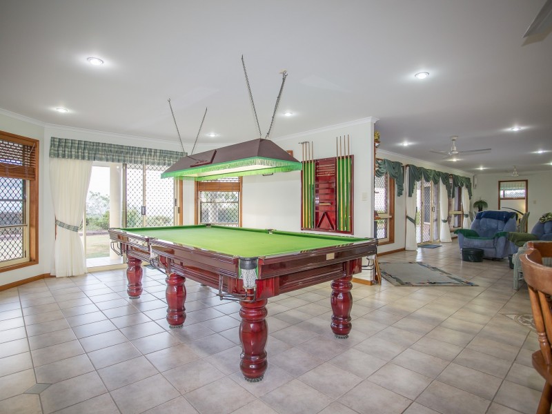 59 Wrights Road, Grasstree Beach QLD 4740