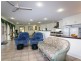 59 Wrights Road, Grasstree Beach QLD 4740