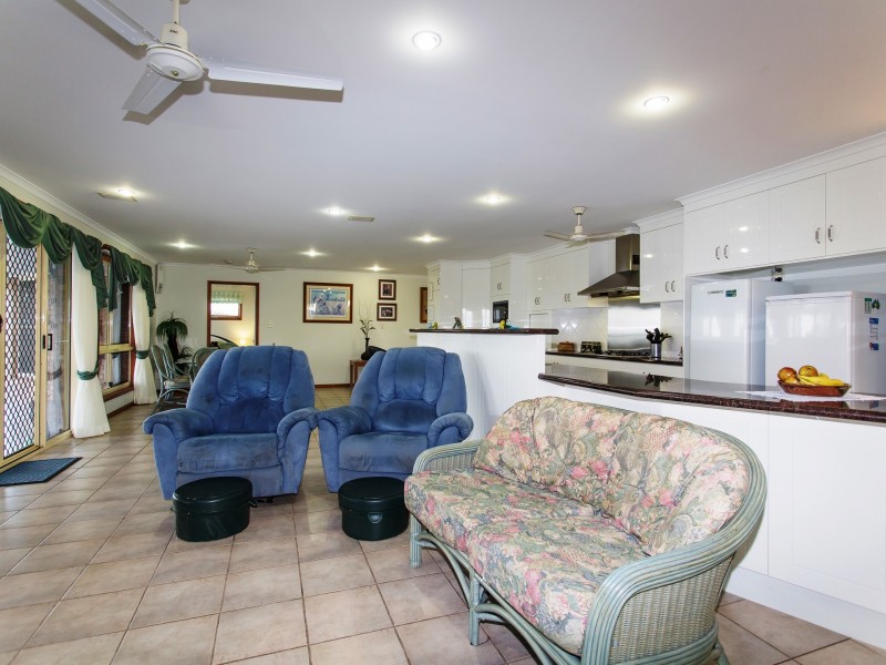 59 Wrights Road, Grasstree Beach QLD 4740