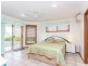 59 Wrights Road, Grasstree Beach QLD 4740