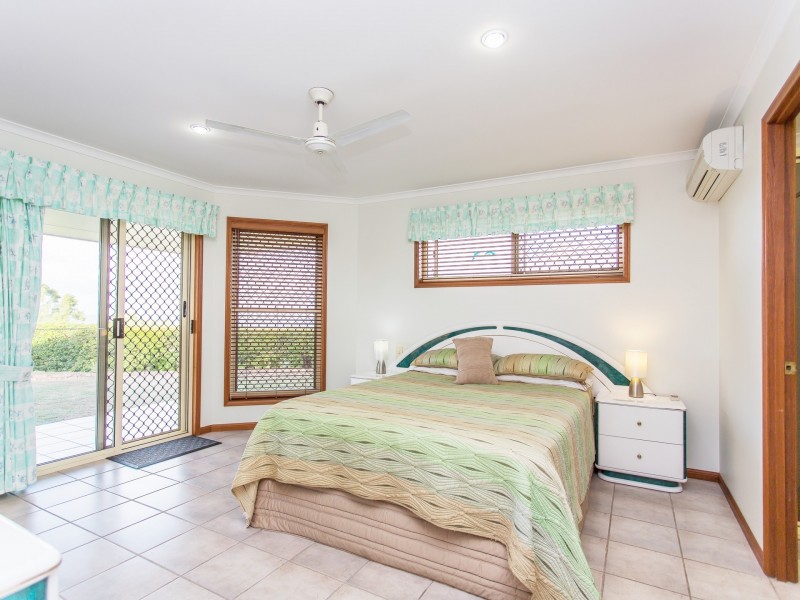 59 Wrights Road, Grasstree Beach QLD 4740