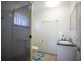 59 Wrights Road, Grasstree Beach QLD 4740
