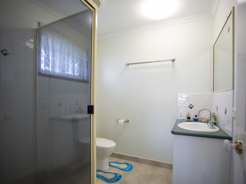 59 Wrights Road, Grasstree Beach QLD 4740