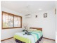 59 Wrights Road, Grasstree Beach QLD 4740