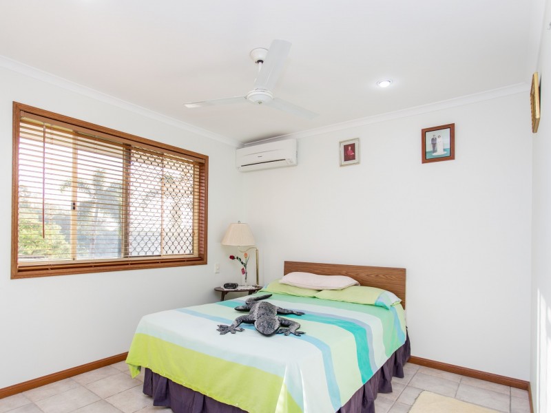 59 Wrights Road, Grasstree Beach QLD 4740