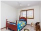 59 Wrights Road, Grasstree Beach QLD 4740