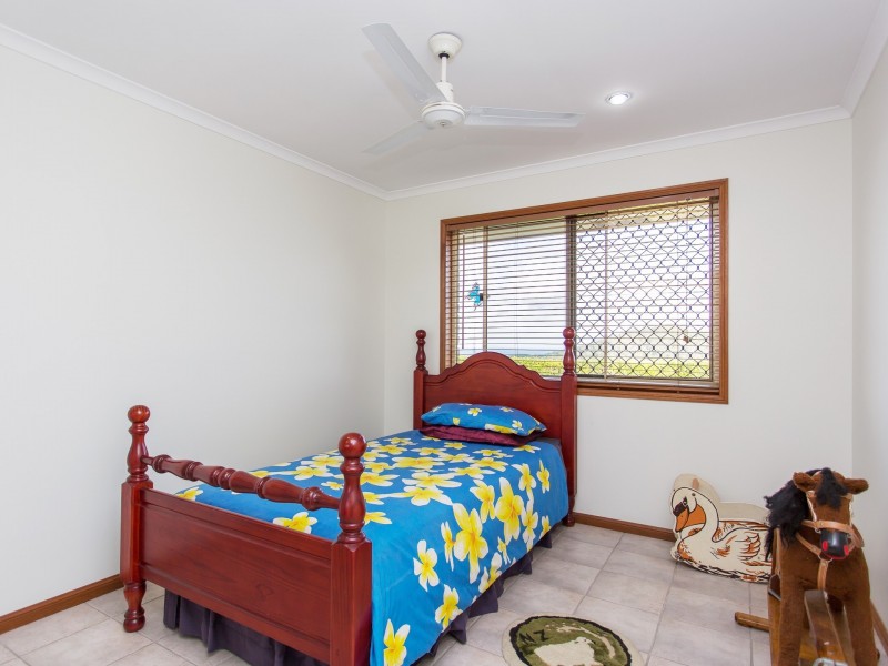 59 Wrights Road, Grasstree Beach QLD 4740