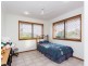 59 Wrights Road, Grasstree Beach QLD 4740