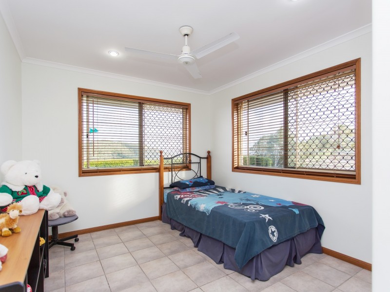 59 Wrights Road, Grasstree Beach QLD 4740