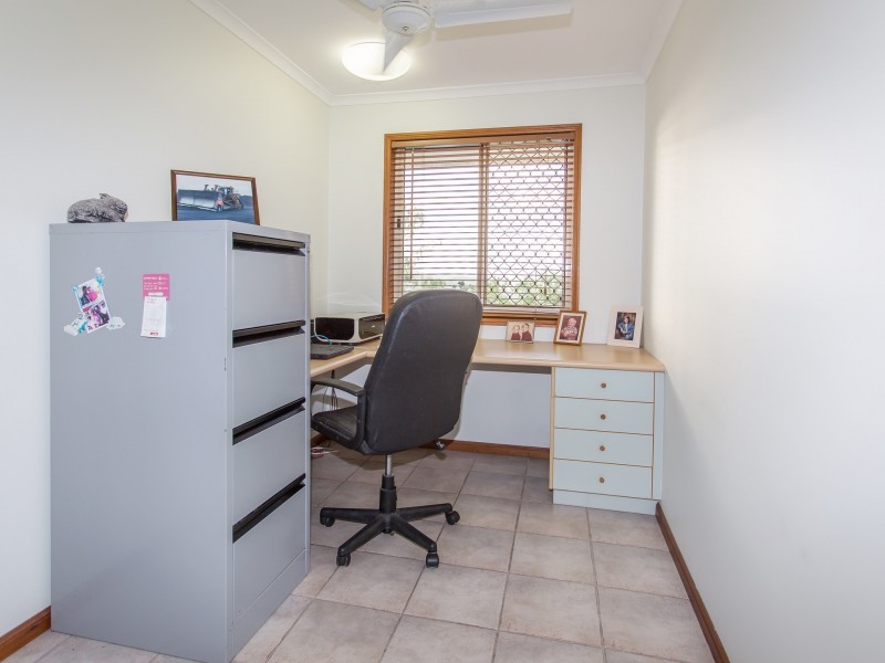59 Wrights Road, Grasstree Beach QLD 4740