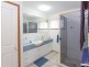 59 Wrights Road, Grasstree Beach QLD 4740