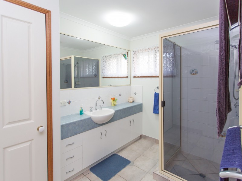 59 Wrights Road, Grasstree Beach QLD 4740