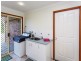 59 Wrights Road, Grasstree Beach QLD 4740