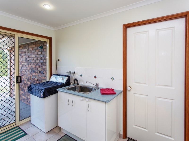 59 Wrights Road, Grasstree Beach QLD 4740
