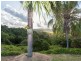 59 Wrights Road, Grasstree Beach QLD 4740