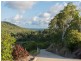 59 Wrights Road, Grasstree Beach QLD 4740