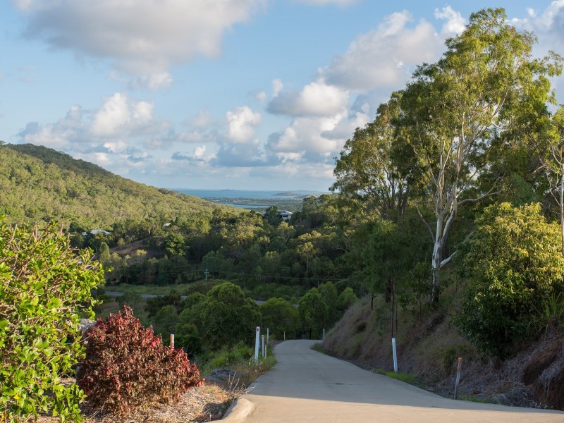 59 Wrights Road, Grasstree Beach QLD 4740