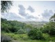 59 Wrights Road, Grasstree Beach QLD 4740