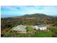 59 Wrights Road, Grasstree Beach QLD 4740