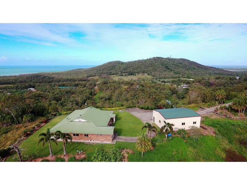 59 Wrights Road, Grasstree Beach QLD 4740