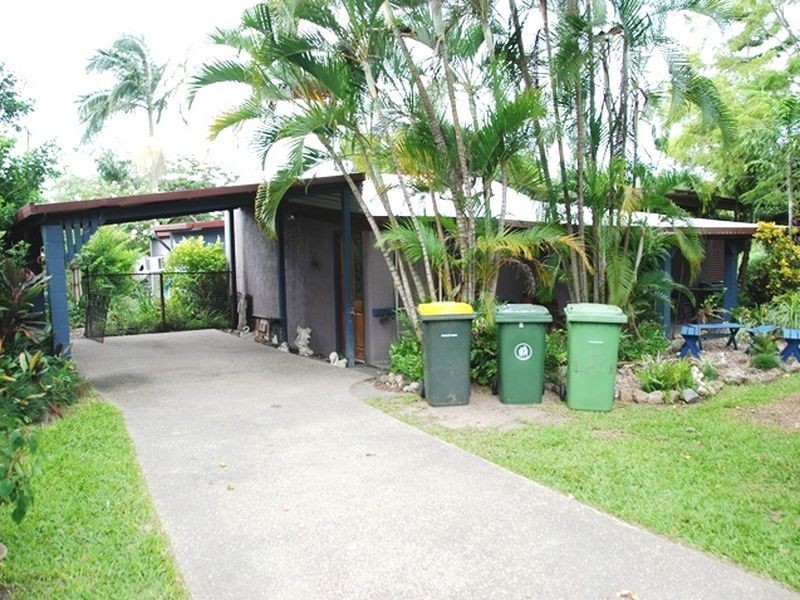 6 Keating Street, Sarina QLD 4737