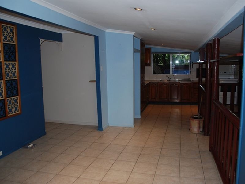 6 Keating Street, Sarina QLD 4737