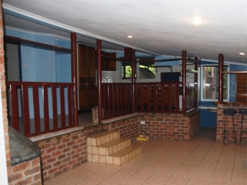 6 Keating Street, Sarina QLD 4737