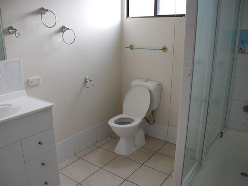 6 Keating Street, Sarina QLD 4737