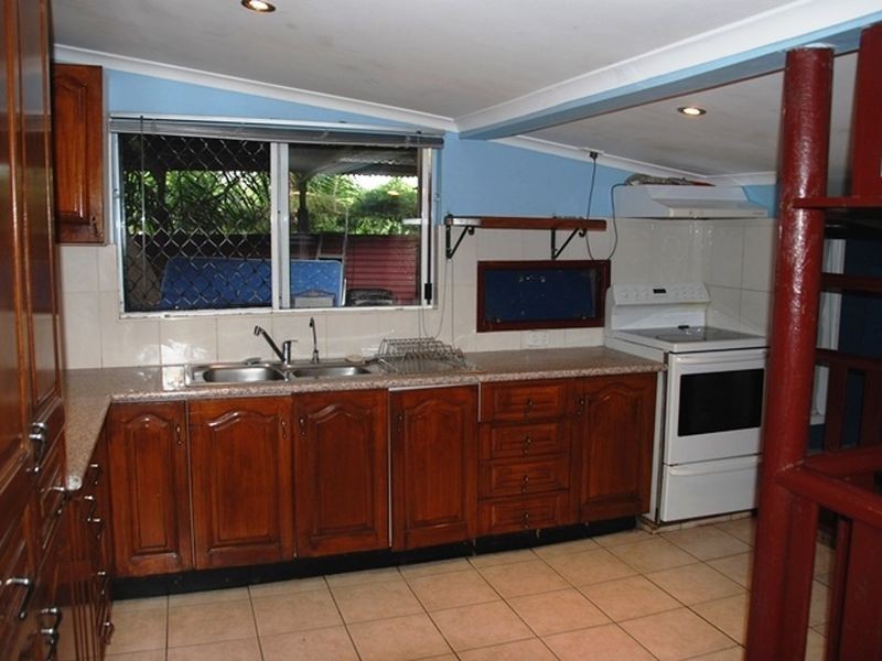 6 Keating Street, Sarina QLD 4737