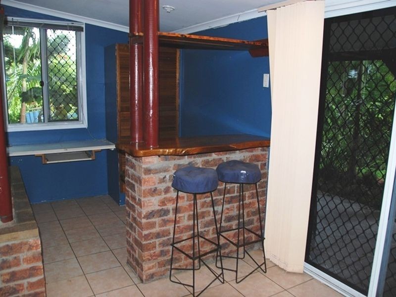 6 Keating Street, Sarina QLD 4737