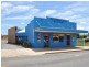 20 Central Street, Sarina QLD 4737
