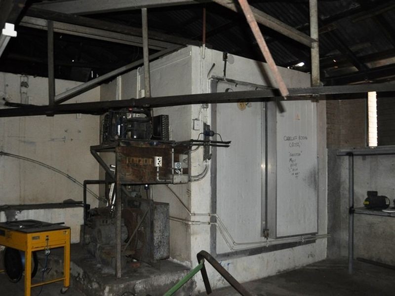 20 Central Street, Sarina QLD 4737