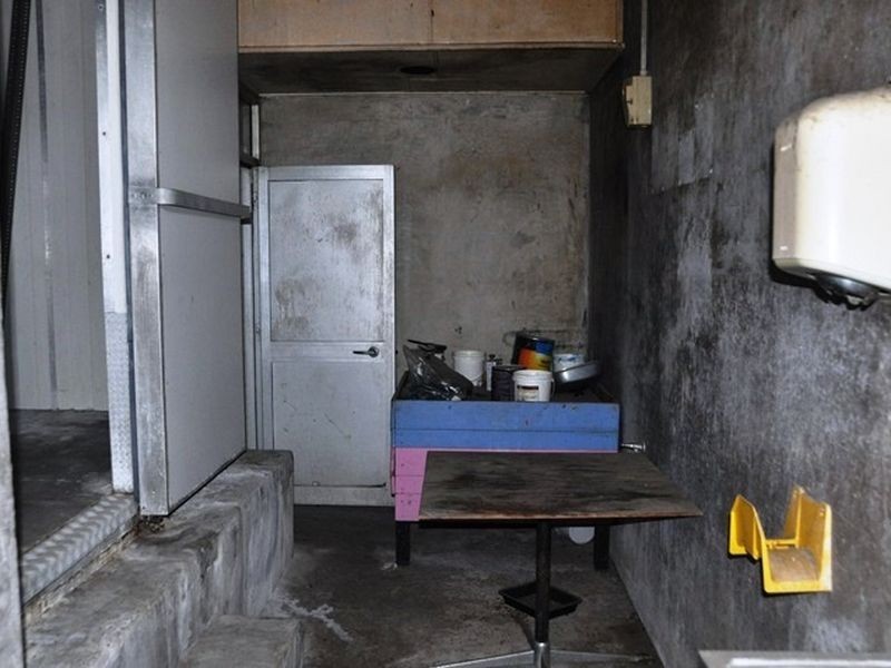 20 Central Street, Sarina QLD 4737