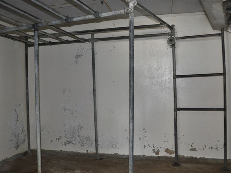 20 Central Street, Sarina QLD 4737