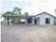 25 Maralyn Avenue, Grasstree Beach QLD 4740
