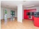 25 Maralyn Avenue, Grasstree Beach QLD 4740