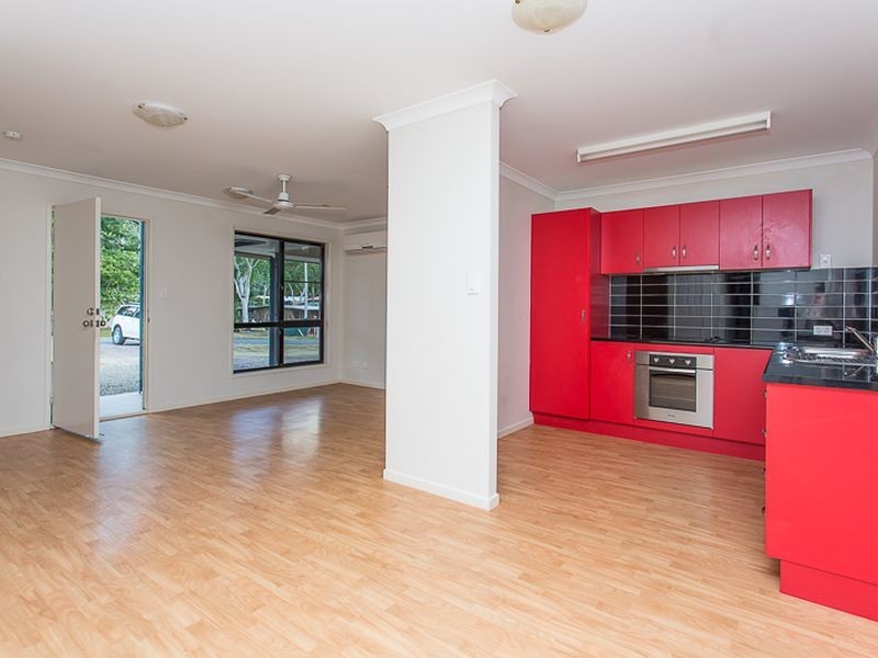 25 Maralyn Avenue, Grasstree Beach QLD 4740