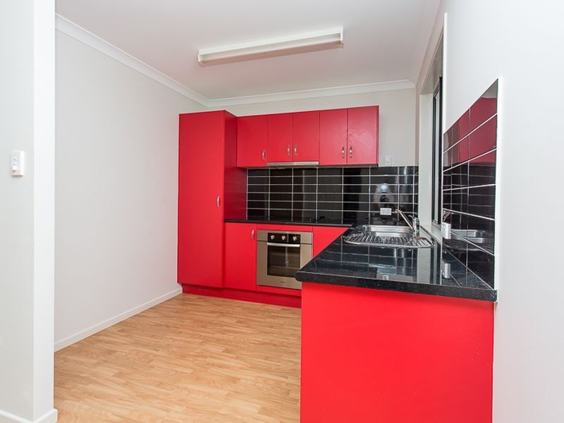 25 Maralyn Avenue, Grasstree Beach QLD 4740