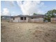 25 Maralyn Avenue, Grasstree Beach QLD 4740