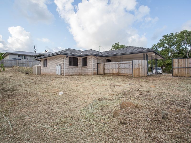 25 Maralyn Avenue, Grasstree Beach QLD 4740