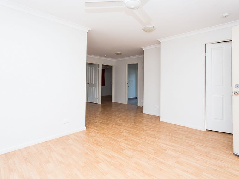 25 Maralyn Avenue, Grasstree Beach QLD 4740