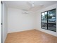 25 Maralyn Avenue, Grasstree Beach QLD 4740