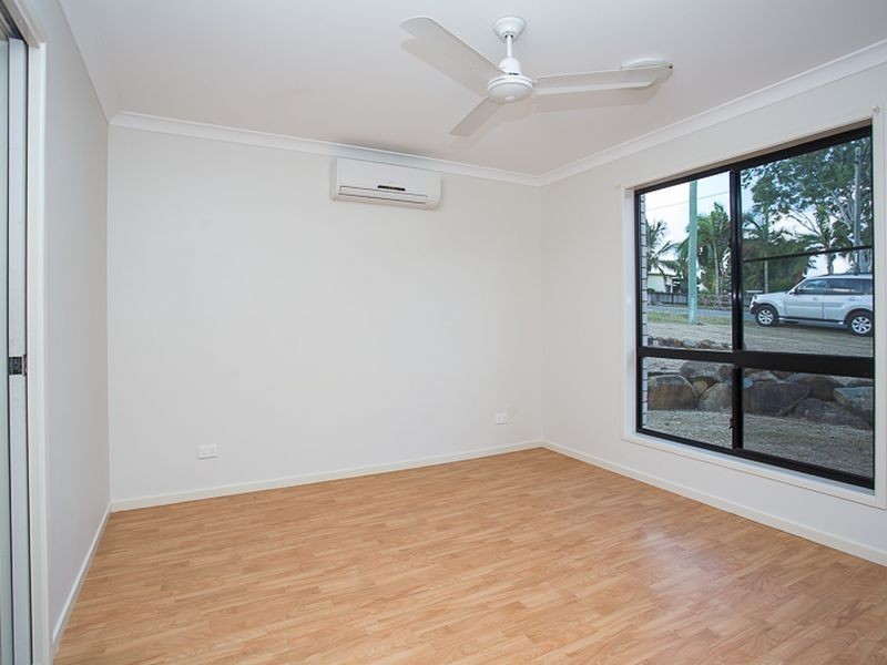 25 Maralyn Avenue, Grasstree Beach QLD 4740