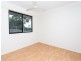 25 Maralyn Avenue, Grasstree Beach QLD 4740