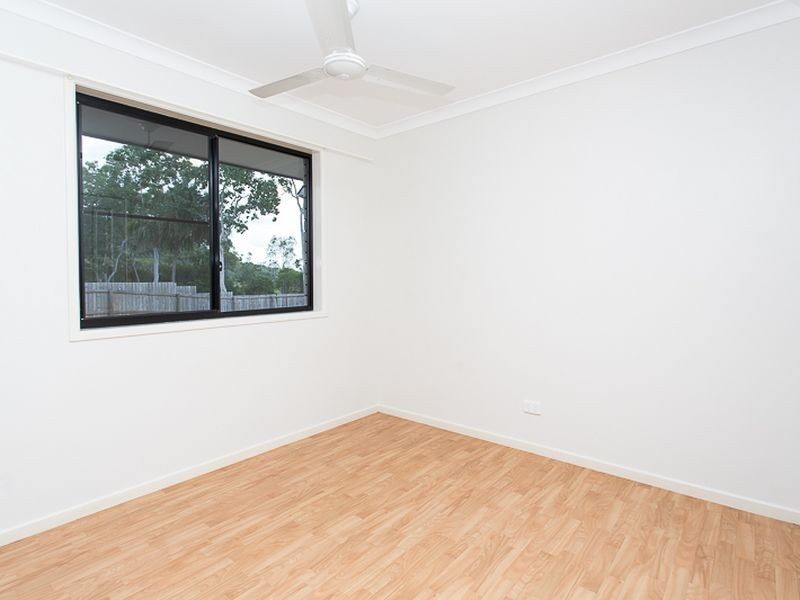 25 Maralyn Avenue, Grasstree Beach QLD 4740