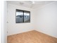 25 Maralyn Avenue, Grasstree Beach QLD 4740