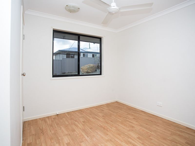 25 Maralyn Avenue, Grasstree Beach QLD 4740