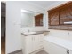 25 Maralyn Avenue, Grasstree Beach QLD 4740