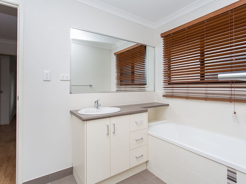 25 Maralyn Avenue, Grasstree Beach QLD 4740