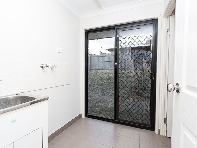 25 Maralyn Avenue, Grasstree Beach QLD 4740